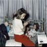 065 chris 1959 065