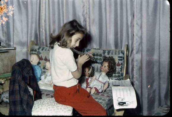 065 chris 1959 065