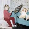 066 chris 1959 066
