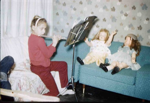 066 chris 1959 066