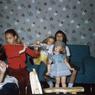 067 chris 1959 067