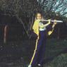 076 chris 1960 Band076