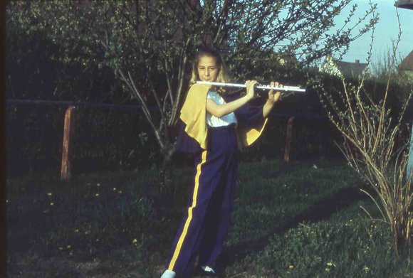 076 chris 1960 Band076