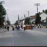 077 chris 1960 Band077