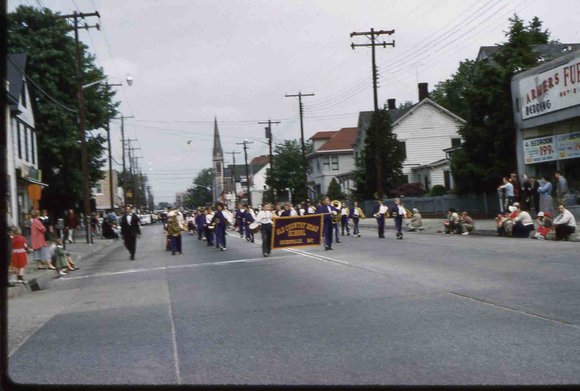 077 chris 1960 Band077