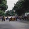078 chris 1960 Band078