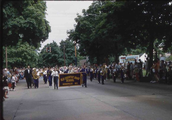 078 chris 1960 Band078