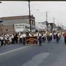 079 chris 1960 Band079