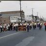 080 chris 1960 Band080
