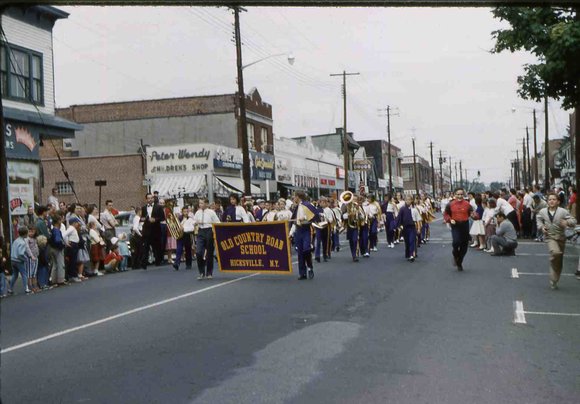 080 chris 1960 Band080