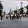 081 chris 1960 Band081