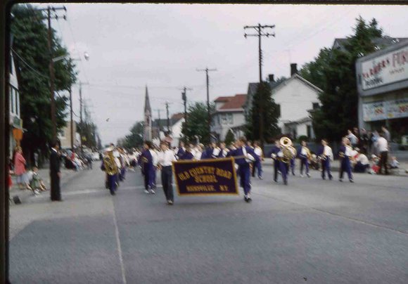 081 chris 1960 Band081