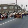 082 chris 1960 Band082