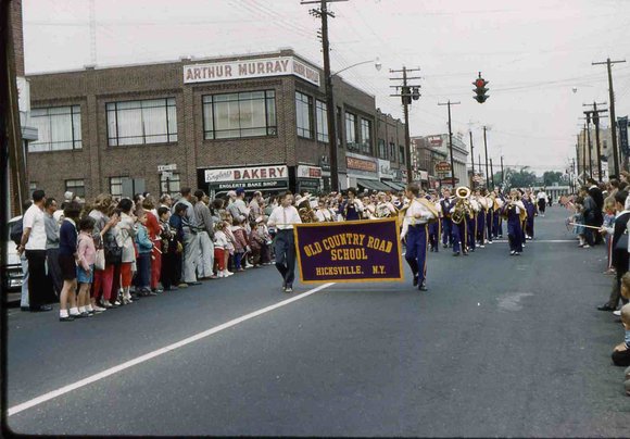 082 chris 1960 Band082