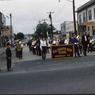 083 chris 1960 Band083
