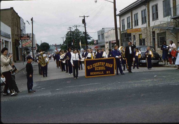083 chris 1960 Band083