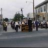 084 chris 1960 Band084