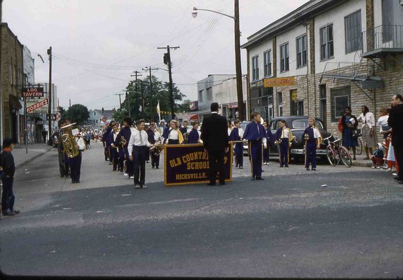 084 chris 1960 Band084
