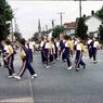 086 chris 1960 Band086