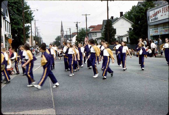 086 chris 1960 Band086