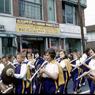 088 chris 1960 Band088
