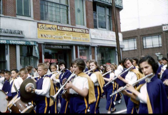 088 chris 1960 Band088