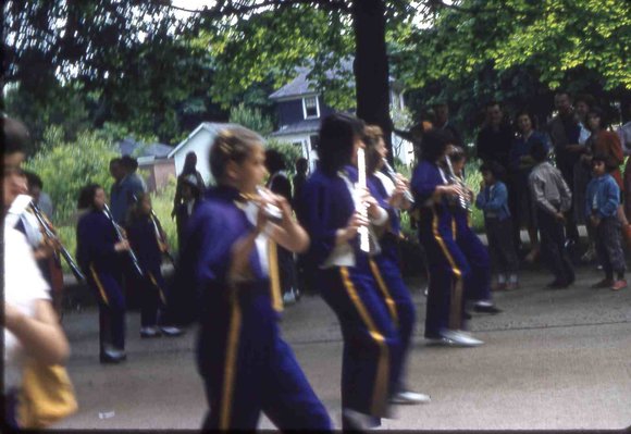 089 chris 1960 Hicksville Band089