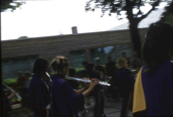 090 chris 1960 Hicksville Band090