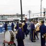 091 chris 1960 Hicksville Band091