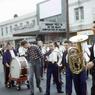 092 chris 1960 Hicksville Band092