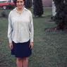 093 chris 1966 447 Line road093