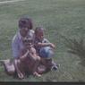 094 chris 1966 447 Line road094