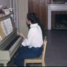 095 chris 1969 447 Line road095