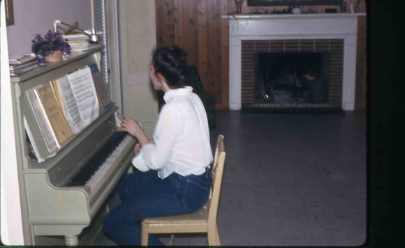 095 chris 1969 447 Line road095