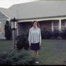 096 chris 1966 447 Line road096