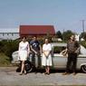 100 chris greg mom _amp_ dad 1968100