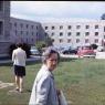 103 chris  _amp_ mom butler unv  1968103