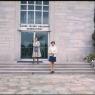 104 chris  _amp_ mom butler unv  1968104