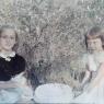 106 chris _amp_ therese  molnar farm106