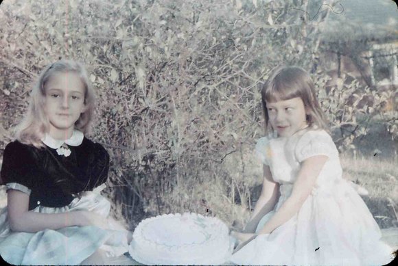 106 chris _amp_ therese  molnar farm106