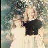 108 chris _amp_ therese  molnar farm108