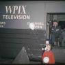 113 chris _amp_ greg 1954113