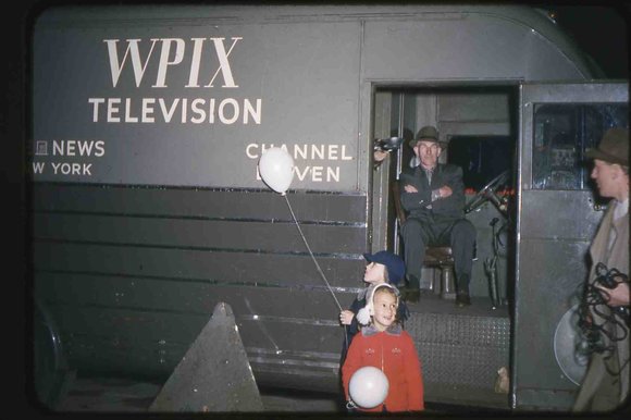113 chris _amp_ greg 1954113