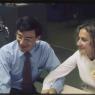 116 chris _amp_ Russ 1971116