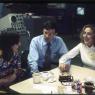 118 chris _amp_ Russ _amp_ therese 1971118