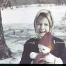 128 Chris Nov 1953128