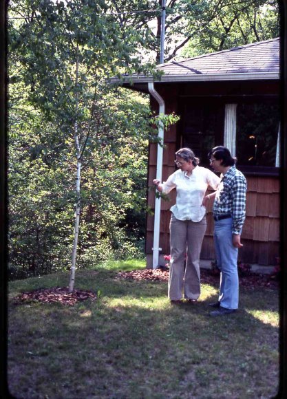 129  May 1976129