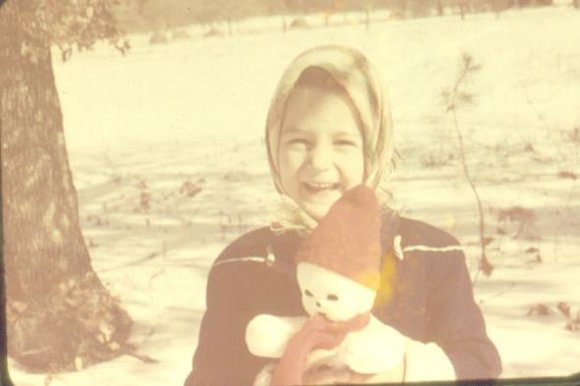 chris1953farm