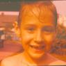 chris_1956