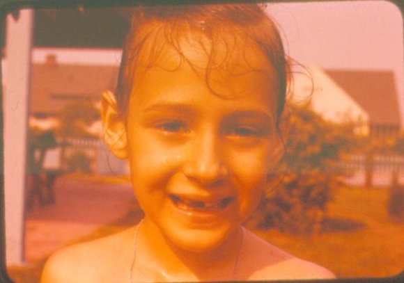 chris_1956